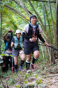 BIB: 
                            <button type="button" onclick="openModal(6991427)" class="btn btn-primary btn-sm float-right btn-popup" data-toggle="modal" data-target=".modal-high-quality">
                        <i class="fas fa-shopping-cart"></i> Add to Cart
                    </button>
                                            <button type="button" onclick="isThisMe(6991427, true)" class="btn btn-success btn-sm float-right btn-popup btn-isme hidden" data-toggle="tooltip" data-placement="bottom" title="นี่คือรูปของคุณใช่ไหม คลิกที่นี่เพื่อเอาเข้าอัลบั้ม">
                        <i class="fas fa-plus"></i> Add to album
                    </button>
                    <button type="button" onclick="isThisMe(6991427, false)" class="btn btn-warning btn-sm float-right btn-popup btn-isnotme hidden">
                        <i class="fas fa-ban"></i> Remove from album
                    </button>