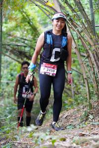 BIB: 2450
                            <button type="button" onclick="openModal(6985624)" class="btn btn-primary btn-sm float-right btn-popup" data-toggle="modal" data-target=".modal-high-quality">
                        <i class="fas fa-shopping-cart"></i> Add to Cart
                    </button>
                                            <button type="button" onclick="isThisMe(6985624, true)" class="btn btn-success btn-sm float-right btn-popup btn-isme hidden" data-toggle="tooltip" data-placement="bottom" title="นี่คือรูปของคุณใช่ไหม คลิกที่นี่เพื่อเอาเข้าอัลบั้ม">
                        <i class="fas fa-plus"></i> Add to album
                    </button>
                    <button type="button" onclick="isThisMe(6985624, false)" class="btn btn-warning btn-sm float-right btn-popup btn-isnotme hidden">
                        <i class="fas fa-ban"></i> Remove from album
                    </button>