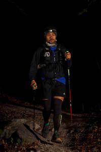 BIB: 
                            <button type="button" onclick="openModal(6844608)" class="btn btn-primary btn-sm float-right btn-popup" data-toggle="modal" data-target=".modal-high-quality">
                        <i class="fas fa-shopping-cart"></i> Add to Cart
                    </button>
                                            <button type="button" onclick="isThisMe(6844608, true)" class="btn btn-success btn-sm float-right btn-popup btn-isme hidden" data-toggle="tooltip" data-placement="bottom" title="นี่คือรูปของคุณใช่ไหม คลิกที่นี่เพื่อเอาเข้าอัลบั้ม">
                        <i class="fas fa-plus"></i> Add to album
                    </button>
                    <button type="button" onclick="isThisMe(6844608, false)" class="btn btn-warning btn-sm float-right btn-popup btn-isnotme hidden">
                        <i class="fas fa-ban"></i> Remove from album
                    </button>