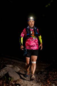 BIB: 
                            <button type="button" onclick="openModal(6847784)" class="btn btn-primary btn-sm float-right btn-popup" data-toggle="modal" data-target=".modal-high-quality">
                        <i class="fas fa-shopping-cart"></i> Add to Cart
                    </button>
                                            <button type="button" onclick="isThisMe(6847784, true)" class="btn btn-success btn-sm float-right btn-popup btn-isme hidden" data-toggle="tooltip" data-placement="bottom" title="นี่คือรูปของคุณใช่ไหม คลิกที่นี่เพื่อเอาเข้าอัลบั้ม">
                        <i class="fas fa-plus"></i> Add to album
                    </button>
                    <button type="button" onclick="isThisMe(6847784, false)" class="btn btn-warning btn-sm float-right btn-popup btn-isnotme hidden">
                        <i class="fas fa-ban"></i> Remove from album
                    </button>