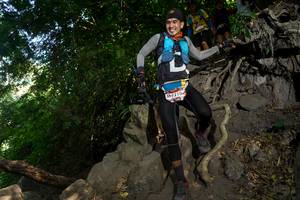 BIB: 7210
                            <button type="button" onclick="openModal(6972596)" class="btn btn-primary btn-sm float-right btn-popup" data-toggle="modal" data-target=".modal-high-quality">
                        <i class="fas fa-shopping-cart"></i> Add to Cart
                    </button>
                                            <button type="button" onclick="isThisMe(6972596, true)" class="btn btn-success btn-sm float-right btn-popup btn-isme hidden" data-toggle="tooltip" data-placement="bottom" title="นี่คือรูปของคุณใช่ไหม คลิกที่นี่เพื่อเอาเข้าอัลบั้ม">
                        <i class="fas fa-plus"></i> Add to album
                    </button>
                    <button type="button" onclick="isThisMe(6972596, false)" class="btn btn-warning btn-sm float-right btn-popup btn-isnotme hidden">
                        <i class="fas fa-ban"></i> Remove from album
                    </button>