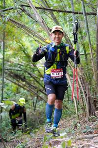 BIB: 2412
                            <button type="button" onclick="openModal(7003950)" class="btn btn-primary btn-sm float-right btn-popup" data-toggle="modal" data-target=".modal-high-quality">
                        <i class="fas fa-shopping-cart"></i> Add to Cart
                    </button>
                                            <button type="button" onclick="isThisMe(7003950, true)" class="btn btn-success btn-sm float-right btn-popup btn-isme hidden" data-toggle="tooltip" data-placement="bottom" title="นี่คือรูปของคุณใช่ไหม คลิกที่นี่เพื่อเอาเข้าอัลบั้ม">
                        <i class="fas fa-plus"></i> Add to album
                    </button>
                    <button type="button" onclick="isThisMe(7003950, false)" class="btn btn-warning btn-sm float-right btn-popup btn-isnotme hidden">
                        <i class="fas fa-ban"></i> Remove from album
                    </button>