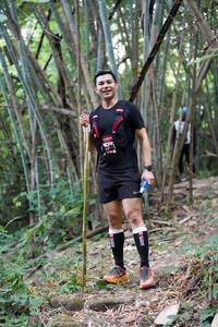 BIB: 
                            <button type="button" onclick="openModal(6982110)" class="btn btn-primary btn-sm float-right btn-popup" data-toggle="modal" data-target=".modal-high-quality">
                        <i class="fas fa-shopping-cart"></i> Add to Cart
                    </button>
                                            <button type="button" onclick="isThisMe(6982110, true)" class="btn btn-success btn-sm float-right btn-popup btn-isme hidden" data-toggle="tooltip" data-placement="bottom" title="นี่คือรูปของคุณใช่ไหม คลิกที่นี่เพื่อเอาเข้าอัลบั้ม">
                        <i class="fas fa-plus"></i> Add to album
                    </button>
                    <button type="button" onclick="isThisMe(6982110, false)" class="btn btn-warning btn-sm float-right btn-popup btn-isnotme hidden">
                        <i class="fas fa-ban"></i> Remove from album
                    </button>