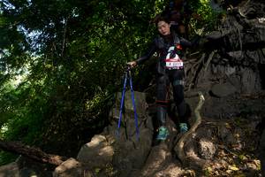 BIB: 2211
                            <button type="button" onclick="openModal(6969680)" class="btn btn-primary btn-sm float-right btn-popup" data-toggle="modal" data-target=".modal-high-quality">
                        <i class="fas fa-shopping-cart"></i> Add to Cart
                    </button>
                                            <button type="button" onclick="isThisMe(6969680, true)" class="btn btn-success btn-sm float-right btn-popup btn-isme hidden" data-toggle="tooltip" data-placement="bottom" title="นี่คือรูปของคุณใช่ไหม คลิกที่นี่เพื่อเอาเข้าอัลบั้ม">
                        <i class="fas fa-plus"></i> Add to album
                    </button>
                    <button type="button" onclick="isThisMe(6969680, false)" class="btn btn-warning btn-sm float-right btn-popup btn-isnotme hidden">
                        <i class="fas fa-ban"></i> Remove from album
                    </button>