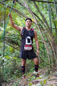 BIB: 2664
                            <button type="button" onclick="openModal(6997176)" class="btn btn-primary btn-sm float-right btn-popup" data-toggle="modal" data-target=".modal-high-quality">
                        <i class="fas fa-shopping-cart"></i> Add to Cart
                    </button>
                                            <button type="button" onclick="isThisMe(6997176, true)" class="btn btn-success btn-sm float-right btn-popup btn-isme hidden" data-toggle="tooltip" data-placement="bottom" title="นี่คือรูปของคุณใช่ไหม คลิกที่นี่เพื่อเอาเข้าอัลบั้ม">
                        <i class="fas fa-plus"></i> Add to album
                    </button>
                    <button type="button" onclick="isThisMe(6997176, false)" class="btn btn-warning btn-sm float-right btn-popup btn-isnotme hidden">
                        <i class="fas fa-ban"></i> Remove from album
                    </button>