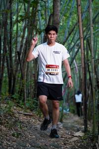 BIB: 1191
                            <button type="button" onclick="openModal(7013907)" class="btn btn-primary btn-sm float-right btn-popup" data-toggle="modal" data-target=".modal-high-quality">
                        <i class="fas fa-shopping-cart"></i> Add to Cart
                    </button>
                                            <button type="button" onclick="isThisMe(7013907, true)" class="btn btn-success btn-sm float-right btn-popup btn-isme hidden" data-toggle="tooltip" data-placement="bottom" title="นี่คือรูปของคุณใช่ไหม คลิกที่นี่เพื่อเอาเข้าอัลบั้ม">
                        <i class="fas fa-plus"></i> Add to album
                    </button>
                    <button type="button" onclick="isThisMe(7013907, false)" class="btn btn-warning btn-sm float-right btn-popup btn-isnotme hidden">
                        <i class="fas fa-ban"></i> Remove from album
                    </button>