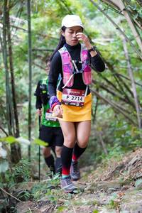 BIB: 2714
                            <button type="button" onclick="openModal(6985832)" class="btn btn-primary btn-sm float-right btn-popup" data-toggle="modal" data-target=".modal-high-quality">
                        <i class="fas fa-shopping-cart"></i> Add to Cart
                    </button>
                                            <button type="button" onclick="isThisMe(6985832, true)" class="btn btn-success btn-sm float-right btn-popup btn-isme hidden" data-toggle="tooltip" data-placement="bottom" title="นี่คือรูปของคุณใช่ไหม คลิกที่นี่เพื่อเอาเข้าอัลบั้ม">
                        <i class="fas fa-plus"></i> Add to album
                    </button>
                    <button type="button" onclick="isThisMe(6985832, false)" class="btn btn-warning btn-sm float-right btn-popup btn-isnotme hidden">
                        <i class="fas fa-ban"></i> Remove from album
                    </button>