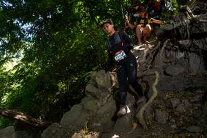 BIB: 500
                            <button type="button" onclick="openModal(6960095)" class="btn btn-primary btn-sm float-right btn-popup" data-toggle="modal" data-target=".modal-high-quality">
                        <i class="fas fa-shopping-cart"></i> Add to Cart
                    </button>
                                            <button type="button" onclick="isThisMe(6960095, true)" class="btn btn-success btn-sm float-right btn-popup btn-isme hidden" data-toggle="tooltip" data-placement="bottom" title="นี่คือรูปของคุณใช่ไหม คลิกที่นี่เพื่อเอาเข้าอัลบั้ม">
                        <i class="fas fa-plus"></i> Add to album
                    </button>
                    <button type="button" onclick="isThisMe(6960095, false)" class="btn btn-warning btn-sm float-right btn-popup btn-isnotme hidden">
                        <i class="fas fa-ban"></i> Remove from album
                    </button>