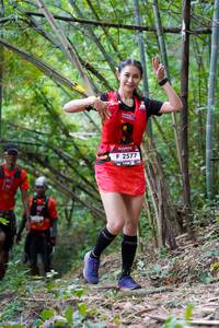 BIB: 2577
                            <button type="button" onclick="openModal(6990719)" class="btn btn-primary btn-sm float-right btn-popup" data-toggle="modal" data-target=".modal-high-quality">
                        <i class="fas fa-shopping-cart"></i> Add to Cart
                    </button>
                                            <button type="button" onclick="isThisMe(6990719, true)" class="btn btn-success btn-sm float-right btn-popup btn-isme hidden" data-toggle="tooltip" data-placement="bottom" title="นี่คือรูปของคุณใช่ไหม คลิกที่นี่เพื่อเอาเข้าอัลบั้ม">
                        <i class="fas fa-plus"></i> Add to album
                    </button>
                    <button type="button" onclick="isThisMe(6990719, false)" class="btn btn-warning btn-sm float-right btn-popup btn-isnotme hidden">
                        <i class="fas fa-ban"></i> Remove from album
                    </button>