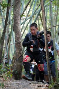 BIB: 
                            <button type="button" onclick="openModal(7024805)" class="btn btn-primary btn-sm float-right btn-popup" data-toggle="modal" data-target=".modal-high-quality">
                        <i class="fas fa-shopping-cart"></i> Add to Cart
                    </button>
                                            <button type="button" onclick="isThisMe(7024805, true)" class="btn btn-success btn-sm float-right btn-popup btn-isme hidden" data-toggle="tooltip" data-placement="bottom" title="นี่คือรูปของคุณใช่ไหม คลิกที่นี่เพื่อเอาเข้าอัลบั้ม">
                        <i class="fas fa-plus"></i> Add to album
                    </button>
                    <button type="button" onclick="isThisMe(7024805, false)" class="btn btn-warning btn-sm float-right btn-popup btn-isnotme hidden">
                        <i class="fas fa-ban"></i> Remove from album
                    </button>