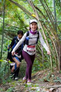 BIB: 2396
                            <button type="button" onclick="openModal(7008397)" class="btn btn-primary btn-sm float-right btn-popup" data-toggle="modal" data-target=".modal-high-quality">
                        <i class="fas fa-shopping-cart"></i> Add to Cart
                    </button>
                                            <button type="button" onclick="isThisMe(7008397, true)" class="btn btn-success btn-sm float-right btn-popup btn-isme hidden" data-toggle="tooltip" data-placement="bottom" title="นี่คือรูปของคุณใช่ไหม คลิกที่นี่เพื่อเอาเข้าอัลบั้ม">
                        <i class="fas fa-plus"></i> Add to album
                    </button>
                    <button type="button" onclick="isThisMe(7008397, false)" class="btn btn-warning btn-sm float-right btn-popup btn-isnotme hidden">
                        <i class="fas fa-ban"></i> Remove from album
                    </button>