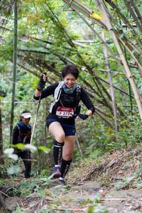 BIB: 2724
                            <button type="button" onclick="openModal(6991017)" class="btn btn-primary btn-sm float-right btn-popup" data-toggle="modal" data-target=".modal-high-quality">
                        <i class="fas fa-shopping-cart"></i> Add to Cart
                    </button>
                                            <button type="button" onclick="isThisMe(6991017, true)" class="btn btn-success btn-sm float-right btn-popup btn-isme hidden" data-toggle="tooltip" data-placement="bottom" title="นี่คือรูปของคุณใช่ไหม คลิกที่นี่เพื่อเอาเข้าอัลบั้ม">
                        <i class="fas fa-plus"></i> Add to album
                    </button>
                    <button type="button" onclick="isThisMe(6991017, false)" class="btn btn-warning btn-sm float-right btn-popup btn-isnotme hidden">
                        <i class="fas fa-ban"></i> Remove from album
                    </button>