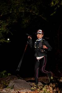 BIB: 7200
                            <button type="button" onclick="openModal(6881983)" class="btn btn-primary btn-sm float-right btn-popup" data-toggle="modal" data-target=".modal-high-quality">
                        <i class="fas fa-shopping-cart"></i> Add to Cart
                    </button>
                                            <button type="button" onclick="isThisMe(6881983, true)" class="btn btn-success btn-sm float-right btn-popup btn-isme hidden" data-toggle="tooltip" data-placement="bottom" title="นี่คือรูปของคุณใช่ไหม คลิกที่นี่เพื่อเอาเข้าอัลบั้ม">
                        <i class="fas fa-plus"></i> Add to album
                    </button>
                    <button type="button" onclick="isThisMe(6881983, false)" class="btn btn-warning btn-sm float-right btn-popup btn-isnotme hidden">
                        <i class="fas fa-ban"></i> Remove from album
                    </button>