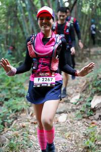 BIB: 2267
                            <button type="button" onclick="openModal(6982201)" class="btn btn-primary btn-sm float-right btn-popup" data-toggle="modal" data-target=".modal-high-quality">
                        <i class="fas fa-shopping-cart"></i> Add to Cart
                    </button>
                                            <button type="button" onclick="isThisMe(6982201, true)" class="btn btn-success btn-sm float-right btn-popup btn-isme hidden" data-toggle="tooltip" data-placement="bottom" title="นี่คือรูปของคุณใช่ไหม คลิกที่นี่เพื่อเอาเข้าอัลบั้ม">
                        <i class="fas fa-plus"></i> Add to album
                    </button>
                    <button type="button" onclick="isThisMe(6982201, false)" class="btn btn-warning btn-sm float-right btn-popup btn-isnotme hidden">
                        <i class="fas fa-ban"></i> Remove from album
                    </button>