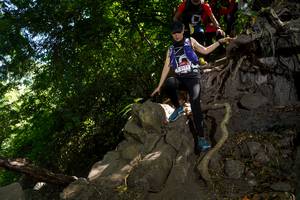 BIB: 2173, 
                            <button type="button" onclick="openModal(6958526)" class="btn btn-primary btn-sm float-right btn-popup" data-toggle="modal" data-target=".modal-high-quality">
                        <i class="fas fa-shopping-cart"></i> Add to Cart
                    </button>
                                            <button type="button" onclick="isThisMe(6958526, true)" class="btn btn-success btn-sm float-right btn-popup btn-isme hidden" data-toggle="tooltip" data-placement="bottom" title="นี่คือรูปของคุณใช่ไหม คลิกที่นี่เพื่อเอาเข้าอัลบั้ม">
                        <i class="fas fa-plus"></i> Add to album
                    </button>
                    <button type="button" onclick="isThisMe(6958526, false)" class="btn btn-warning btn-sm float-right btn-popup btn-isnotme hidden">
                        <i class="fas fa-ban"></i> Remove from album
                    </button>