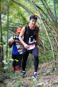 BIB: 2312, 276
                            <button type="button" onclick="openModal(6990830)" class="btn btn-primary btn-sm float-right btn-popup" data-toggle="modal" data-target=".modal-high-quality">
                        <i class="fas fa-shopping-cart"></i> Add to Cart
                    </button>
                                            <button type="button" onclick="isThisMe(6990830, true)" class="btn btn-success btn-sm float-right btn-popup btn-isme hidden" data-toggle="tooltip" data-placement="bottom" title="นี่คือรูปของคุณใช่ไหม คลิกที่นี่เพื่อเอาเข้าอัลบั้ม">
                        <i class="fas fa-plus"></i> Add to album
                    </button>
                    <button type="button" onclick="isThisMe(6990830, false)" class="btn btn-warning btn-sm float-right btn-popup btn-isnotme hidden">
                        <i class="fas fa-ban"></i> Remove from album
                    </button>