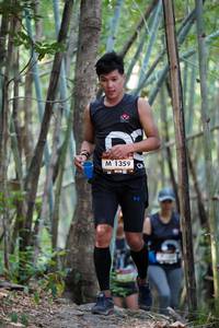 BIB: 1359
                            <button type="button" onclick="openModal(7023095)" class="btn btn-primary btn-sm float-right btn-popup" data-toggle="modal" data-target=".modal-high-quality">
                        <i class="fas fa-shopping-cart"></i> Add to Cart
                    </button>
                                            <button type="button" onclick="isThisMe(7023095, true)" class="btn btn-success btn-sm float-right btn-popup btn-isme hidden" data-toggle="tooltip" data-placement="bottom" title="นี่คือรูปของคุณใช่ไหม คลิกที่นี่เพื่อเอาเข้าอัลบั้ม">
                        <i class="fas fa-plus"></i> Add to album
                    </button>
                    <button type="button" onclick="isThisMe(7023095, false)" class="btn btn-warning btn-sm float-right btn-popup btn-isnotme hidden">
                        <i class="fas fa-ban"></i> Remove from album
                    </button>