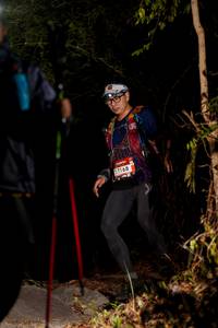 BIB: 7168
                            <button type="button" onclick="openModal(6869927)" class="btn btn-primary btn-sm float-right btn-popup" data-toggle="modal" data-target=".modal-high-quality">
                        <i class="fas fa-shopping-cart"></i> Add to Cart
                    </button>
                                            <button type="button" onclick="isThisMe(6869927, true)" class="btn btn-success btn-sm float-right btn-popup btn-isme hidden" data-toggle="tooltip" data-placement="bottom" title="นี่คือรูปของคุณใช่ไหม คลิกที่นี่เพื่อเอาเข้าอัลบั้ม">
                        <i class="fas fa-plus"></i> Add to album
                    </button>
                    <button type="button" onclick="isThisMe(6869927, false)" class="btn btn-warning btn-sm float-right btn-popup btn-isnotme hidden">
                        <i class="fas fa-ban"></i> Remove from album
                    </button>