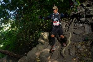 BIB: 7611
                            <button type="button" onclick="openModal(6972517)" class="btn btn-primary btn-sm float-right btn-popup" data-toggle="modal" data-target=".modal-high-quality">
                        <i class="fas fa-shopping-cart"></i> Add to Cart
                    </button>
                                            <button type="button" onclick="isThisMe(6972517, true)" class="btn btn-success btn-sm float-right btn-popup btn-isme hidden" data-toggle="tooltip" data-placement="bottom" title="นี่คือรูปของคุณใช่ไหม คลิกที่นี่เพื่อเอาเข้าอัลบั้ม">
                        <i class="fas fa-plus"></i> Add to album
                    </button>
                    <button type="button" onclick="isThisMe(6972517, false)" class="btn btn-warning btn-sm float-right btn-popup btn-isnotme hidden">
                        <i class="fas fa-ban"></i> Remove from album
                    </button>