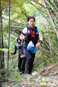 BIB: 
                            <button type="button" onclick="openModal(6985933)" class="btn btn-primary btn-sm float-right btn-popup" data-toggle="modal" data-target=".modal-high-quality">
                        <i class="fas fa-shopping-cart"></i> Add to Cart
                    </button>
                                            <button type="button" onclick="isThisMe(6985933, true)" class="btn btn-success btn-sm float-right btn-popup btn-isme hidden" data-toggle="tooltip" data-placement="bottom" title="นี่คือรูปของคุณใช่ไหม คลิกที่นี่เพื่อเอาเข้าอัลบั้ม">
                        <i class="fas fa-plus"></i> Add to album
                    </button>
                    <button type="button" onclick="isThisMe(6985933, false)" class="btn btn-warning btn-sm float-right btn-popup btn-isnotme hidden">
                        <i class="fas fa-ban"></i> Remove from album
                    </button>