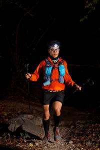 BIB: 
                            <button type="button" onclick="openModal(6883014)" class="btn btn-primary btn-sm float-right btn-popup" data-toggle="modal" data-target=".modal-high-quality">
                        <i class="fas fa-shopping-cart"></i> Add to Cart
                    </button>
                                            <button type="button" onclick="isThisMe(6883014, true)" class="btn btn-success btn-sm float-right btn-popup btn-isme hidden" data-toggle="tooltip" data-placement="bottom" title="นี่คือรูปของคุณใช่ไหม คลิกที่นี่เพื่อเอาเข้าอัลบั้ม">
                        <i class="fas fa-plus"></i> Add to album
                    </button>
                    <button type="button" onclick="isThisMe(6883014, false)" class="btn btn-warning btn-sm float-right btn-popup btn-isnotme hidden">
                        <i class="fas fa-ban"></i> Remove from album
                    </button>