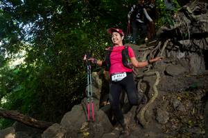 BIB: 4311
                            <button type="button" onclick="openModal(6972534)" class="btn btn-primary btn-sm float-right btn-popup" data-toggle="modal" data-target=".modal-high-quality">
                        <i class="fas fa-shopping-cart"></i> Add to Cart
                    </button>
                                            <button type="button" onclick="isThisMe(6972534, true)" class="btn btn-success btn-sm float-right btn-popup btn-isme hidden" data-toggle="tooltip" data-placement="bottom" title="นี่คือรูปของคุณใช่ไหม คลิกที่นี่เพื่อเอาเข้าอัลบั้ม">
                        <i class="fas fa-plus"></i> Add to album
                    </button>
                    <button type="button" onclick="isThisMe(6972534, false)" class="btn btn-warning btn-sm float-right btn-popup btn-isnotme hidden">
                        <i class="fas fa-ban"></i> Remove from album
                    </button>