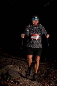 BIB: 7620
                            <button type="button" onclick="openModal(6845008)" class="btn btn-primary btn-sm float-right btn-popup" data-toggle="modal" data-target=".modal-high-quality">
                        <i class="fas fa-shopping-cart"></i> Add to Cart
                    </button>
                                            <button type="button" onclick="isThisMe(6845008, true)" class="btn btn-success btn-sm float-right btn-popup btn-isme hidden" data-toggle="tooltip" data-placement="bottom" title="นี่คือรูปของคุณใช่ไหม คลิกที่นี่เพื่อเอาเข้าอัลบั้ม">
                        <i class="fas fa-plus"></i> Add to album
                    </button>
                    <button type="button" onclick="isThisMe(6845008, false)" class="btn btn-warning btn-sm float-right btn-popup btn-isnotme hidden">
                        <i class="fas fa-ban"></i> Remove from album
                    </button>