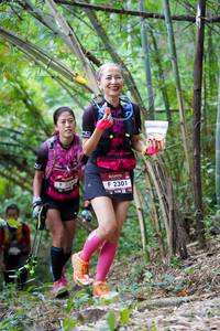 BIB: 2301
                            <button type="button" onclick="openModal(6997220)" class="btn btn-primary btn-sm float-right btn-popup" data-toggle="modal" data-target=".modal-high-quality">
                        <i class="fas fa-shopping-cart"></i> Add to Cart
                    </button>
                                            <button type="button" onclick="isThisMe(6997220, true)" class="btn btn-success btn-sm float-right btn-popup btn-isme hidden" data-toggle="tooltip" data-placement="bottom" title="นี่คือรูปของคุณใช่ไหม คลิกที่นี่เพื่อเอาเข้าอัลบั้ม">
                        <i class="fas fa-plus"></i> Add to album
                    </button>
                    <button type="button" onclick="isThisMe(6997220, false)" class="btn btn-warning btn-sm float-right btn-popup btn-isnotme hidden">
                        <i class="fas fa-ban"></i> Remove from album
                    </button>