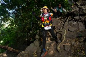 BIB: 4859
                            <button type="button" onclick="openModal(6972564)" class="btn btn-primary btn-sm float-right btn-popup" data-toggle="modal" data-target=".modal-high-quality">
                        <i class="fas fa-shopping-cart"></i> Add to Cart
                    </button>
                                            <button type="button" onclick="isThisMe(6972564, true)" class="btn btn-success btn-sm float-right btn-popup btn-isme hidden" data-toggle="tooltip" data-placement="bottom" title="นี่คือรูปของคุณใช่ไหม คลิกที่นี่เพื่อเอาเข้าอัลบั้ม">
                        <i class="fas fa-plus"></i> Add to album
                    </button>
                    <button type="button" onclick="isThisMe(6972564, false)" class="btn btn-warning btn-sm float-right btn-popup btn-isnotme hidden">
                        <i class="fas fa-ban"></i> Remove from album
                    </button>