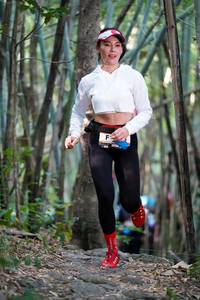 BIB: 
                            <button type="button" onclick="openModal(7022253)" class="btn btn-primary btn-sm float-right btn-popup" data-toggle="modal" data-target=".modal-high-quality">
                        <i class="fas fa-shopping-cart"></i> Add to Cart
                    </button>
                                            <button type="button" onclick="isThisMe(7022253, true)" class="btn btn-success btn-sm float-right btn-popup btn-isme hidden" data-toggle="tooltip" data-placement="bottom" title="นี่คือรูปของคุณใช่ไหม คลิกที่นี่เพื่อเอาเข้าอัลบั้ม">
                        <i class="fas fa-plus"></i> Add to album
                    </button>
                    <button type="button" onclick="isThisMe(7022253, false)" class="btn btn-warning btn-sm float-right btn-popup btn-isnotme hidden">
                        <i class="fas fa-ban"></i> Remove from album
                    </button>