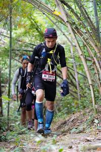 BIB: 2815, 
                            <button type="button" onclick="openModal(6985738)" class="btn btn-primary btn-sm float-right btn-popup" data-toggle="modal" data-target=".modal-high-quality">
                        <i class="fas fa-shopping-cart"></i> Add to Cart
                    </button>
                                            <button type="button" onclick="isThisMe(6985738, true)" class="btn btn-success btn-sm float-right btn-popup btn-isme hidden" data-toggle="tooltip" data-placement="bottom" title="นี่คือรูปของคุณใช่ไหม คลิกที่นี่เพื่อเอาเข้าอัลบั้ม">
                        <i class="fas fa-plus"></i> Add to album
                    </button>
                    <button type="button" onclick="isThisMe(6985738, false)" class="btn btn-warning btn-sm float-right btn-popup btn-isnotme hidden">
                        <i class="fas fa-ban"></i> Remove from album
                    </button>