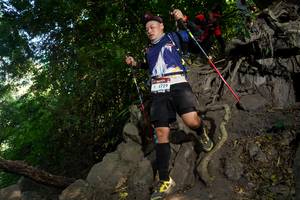 BIB: 4729
                            <button type="button" onclick="openModal(6972523)" class="btn btn-primary btn-sm float-right btn-popup" data-toggle="modal" data-target=".modal-high-quality">
                        <i class="fas fa-shopping-cart"></i> Add to Cart
                    </button>
                                            <button type="button" onclick="isThisMe(6972523, true)" class="btn btn-success btn-sm float-right btn-popup btn-isme hidden" data-toggle="tooltip" data-placement="bottom" title="นี่คือรูปของคุณใช่ไหม คลิกที่นี่เพื่อเอาเข้าอัลบั้ม">
                        <i class="fas fa-plus"></i> Add to album
                    </button>
                    <button type="button" onclick="isThisMe(6972523, false)" class="btn btn-warning btn-sm float-right btn-popup btn-isnotme hidden">
                        <i class="fas fa-ban"></i> Remove from album
                    </button>