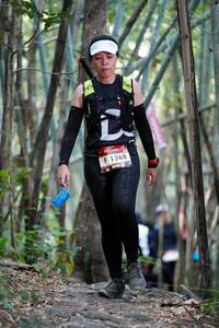 BIB: 
                            <button type="button" onclick="openModal(7023606)" class="btn btn-primary btn-sm float-right btn-popup" data-toggle="modal" data-target=".modal-high-quality">
                        <i class="fas fa-shopping-cart"></i> Add to Cart
                    </button>
                                            <button type="button" onclick="isThisMe(7023606, true)" class="btn btn-success btn-sm float-right btn-popup btn-isme hidden" data-toggle="tooltip" data-placement="bottom" title="นี่คือรูปของคุณใช่ไหม คลิกที่นี่เพื่อเอาเข้าอัลบั้ม">
                        <i class="fas fa-plus"></i> Add to album
                    </button>
                    <button type="button" onclick="isThisMe(7023606, false)" class="btn btn-warning btn-sm float-right btn-popup btn-isnotme hidden">
                        <i class="fas fa-ban"></i> Remove from album
                    </button>