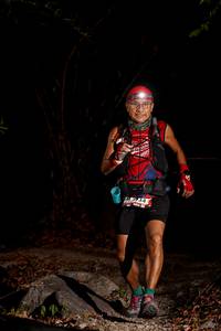 BIB: 
                            <button type="button" onclick="openModal(6871155)" class="btn btn-primary btn-sm float-right btn-popup" data-toggle="modal" data-target=".modal-high-quality">
                        <i class="fas fa-shopping-cart"></i> Add to Cart
                    </button>
                                            <button type="button" onclick="isThisMe(6871155, true)" class="btn btn-success btn-sm float-right btn-popup btn-isme hidden" data-toggle="tooltip" data-placement="bottom" title="นี่คือรูปของคุณใช่ไหม คลิกที่นี่เพื่อเอาเข้าอัลบั้ม">
                        <i class="fas fa-plus"></i> Add to album
                    </button>
                    <button type="button" onclick="isThisMe(6871155, false)" class="btn btn-warning btn-sm float-right btn-popup btn-isnotme hidden">
                        <i class="fas fa-ban"></i> Remove from album
                    </button>