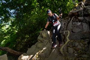 BIB: 2228, 
                            <button type="button" onclick="openModal(6950973)" class="btn btn-primary btn-sm float-right btn-popup" data-toggle="modal" data-target=".modal-high-quality">
                        <i class="fas fa-shopping-cart"></i> Add to Cart
                    </button>
                                            <button type="button" onclick="isThisMe(6950973, true)" class="btn btn-success btn-sm float-right btn-popup btn-isme hidden" data-toggle="tooltip" data-placement="bottom" title="นี่คือรูปของคุณใช่ไหม คลิกที่นี่เพื่อเอาเข้าอัลบั้ม">
                        <i class="fas fa-plus"></i> Add to album
                    </button>
                    <button type="button" onclick="isThisMe(6950973, false)" class="btn btn-warning btn-sm float-right btn-popup btn-isnotme hidden">
                        <i class="fas fa-ban"></i> Remove from album
                    </button>