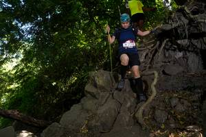 BIB: 
                            <button type="button" onclick="openModal(6966086)" class="btn btn-primary btn-sm float-right btn-popup" data-toggle="modal" data-target=".modal-high-quality">
                        <i class="fas fa-shopping-cart"></i> Add to Cart
                    </button>
                                            <button type="button" onclick="isThisMe(6966086, true)" class="btn btn-success btn-sm float-right btn-popup btn-isme hidden" data-toggle="tooltip" data-placement="bottom" title="นี่คือรูปของคุณใช่ไหม คลิกที่นี่เพื่อเอาเข้าอัลบั้ม">
                        <i class="fas fa-plus"></i> Add to album
                    </button>
                    <button type="button" onclick="isThisMe(6966086, false)" class="btn btn-warning btn-sm float-right btn-popup btn-isnotme hidden">
                        <i class="fas fa-ban"></i> Remove from album
                    </button>