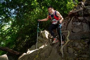 BIB: 2169
                            <button type="button" onclick="openModal(6950960)" class="btn btn-primary btn-sm float-right btn-popup" data-toggle="modal" data-target=".modal-high-quality">
                        <i class="fas fa-shopping-cart"></i> Add to Cart
                    </button>
                                            <button type="button" onclick="isThisMe(6950960, true)" class="btn btn-success btn-sm float-right btn-popup btn-isme hidden" data-toggle="tooltip" data-placement="bottom" title="นี่คือรูปของคุณใช่ไหม คลิกที่นี่เพื่อเอาเข้าอัลบั้ม">
                        <i class="fas fa-plus"></i> Add to album
                    </button>
                    <button type="button" onclick="isThisMe(6950960, false)" class="btn btn-warning btn-sm float-right btn-popup btn-isnotme hidden">
                        <i class="fas fa-ban"></i> Remove from album
                    </button>