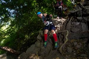 BIB: 2357
                            <button type="button" onclick="openModal(6961209)" class="btn btn-primary btn-sm float-right btn-popup" data-toggle="modal" data-target=".modal-high-quality">
                        <i class="fas fa-shopping-cart"></i> Add to Cart
                    </button>
                                            <button type="button" onclick="isThisMe(6961209, true)" class="btn btn-success btn-sm float-right btn-popup btn-isme hidden" data-toggle="tooltip" data-placement="bottom" title="นี่คือรูปของคุณใช่ไหม คลิกที่นี่เพื่อเอาเข้าอัลบั้ม">
                        <i class="fas fa-plus"></i> Add to album
                    </button>
                    <button type="button" onclick="isThisMe(6961209, false)" class="btn btn-warning btn-sm float-right btn-popup btn-isnotme hidden">
                        <i class="fas fa-ban"></i> Remove from album
                    </button>