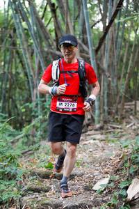 BIB: 2278
                            <button type="button" onclick="openModal(6982273)" class="btn btn-primary btn-sm float-right btn-popup" data-toggle="modal" data-target=".modal-high-quality">
                        <i class="fas fa-shopping-cart"></i> Add to Cart
                    </button>
                                            <button type="button" onclick="isThisMe(6982273, true)" class="btn btn-success btn-sm float-right btn-popup btn-isme hidden" data-toggle="tooltip" data-placement="bottom" title="นี่คือรูปของคุณใช่ไหม คลิกที่นี่เพื่อเอาเข้าอัลบั้ม">
                        <i class="fas fa-plus"></i> Add to album
                    </button>
                    <button type="button" onclick="isThisMe(6982273, false)" class="btn btn-warning btn-sm float-right btn-popup btn-isnotme hidden">
                        <i class="fas fa-ban"></i> Remove from album
                    </button>