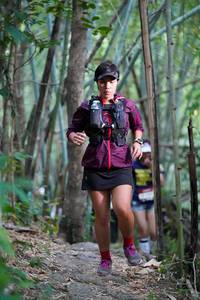 BIB: 
                            <button type="button" onclick="openModal(7014244)" class="btn btn-primary btn-sm float-right btn-popup" data-toggle="modal" data-target=".modal-high-quality">
                        <i class="fas fa-shopping-cart"></i> Add to Cart
                    </button>
                                            <button type="button" onclick="isThisMe(7014244, true)" class="btn btn-success btn-sm float-right btn-popup btn-isme hidden" data-toggle="tooltip" data-placement="bottom" title="นี่คือรูปของคุณใช่ไหม คลิกที่นี่เพื่อเอาเข้าอัลบั้ม">
                        <i class="fas fa-plus"></i> Add to album
                    </button>
                    <button type="button" onclick="isThisMe(7014244, false)" class="btn btn-warning btn-sm float-right btn-popup btn-isnotme hidden">
                        <i class="fas fa-ban"></i> Remove from album
                    </button>