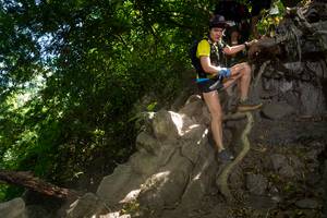 BIB: 
                            <button type="button" onclick="openModal(6951539)" class="btn btn-primary btn-sm float-right btn-popup" data-toggle="modal" data-target=".modal-high-quality">
                        <i class="fas fa-shopping-cart"></i> Add to Cart
                    </button>
                                            <button type="button" onclick="isThisMe(6951539, true)" class="btn btn-success btn-sm float-right btn-popup btn-isme hidden" data-toggle="tooltip" data-placement="bottom" title="นี่คือรูปของคุณใช่ไหม คลิกที่นี่เพื่อเอาเข้าอัลบั้ม">
                        <i class="fas fa-plus"></i> Add to album
                    </button>
                    <button type="button" onclick="isThisMe(6951539, false)" class="btn btn-warning btn-sm float-right btn-popup btn-isnotme hidden">
                        <i class="fas fa-ban"></i> Remove from album
                    </button>