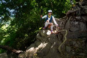 BIB: 
                            <button type="button" onclick="openModal(6957365)" class="btn btn-primary btn-sm float-right btn-popup" data-toggle="modal" data-target=".modal-high-quality">
                        <i class="fas fa-shopping-cart"></i> Add to Cart
                    </button>
                                            <button type="button" onclick="isThisMe(6957365, true)" class="btn btn-success btn-sm float-right btn-popup btn-isme hidden" data-toggle="tooltip" data-placement="bottom" title="นี่คือรูปของคุณใช่ไหม คลิกที่นี่เพื่อเอาเข้าอัลบั้ม">
                        <i class="fas fa-plus"></i> Add to album
                    </button>
                    <button type="button" onclick="isThisMe(6957365, false)" class="btn btn-warning btn-sm float-right btn-popup btn-isnotme hidden">
                        <i class="fas fa-ban"></i> Remove from album
                    </button>