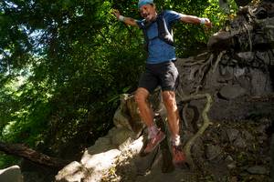 BIB: 
                            <button type="button" onclick="openModal(6950874)" class="btn btn-primary btn-sm float-right btn-popup" data-toggle="modal" data-target=".modal-high-quality">
                        <i class="fas fa-shopping-cart"></i> Add to Cart
                    </button>
                                            <button type="button" onclick="isThisMe(6950874, true)" class="btn btn-success btn-sm float-right btn-popup btn-isme hidden" data-toggle="tooltip" data-placement="bottom" title="นี่คือรูปของคุณใช่ไหม คลิกที่นี่เพื่อเอาเข้าอัลบั้ม">
                        <i class="fas fa-plus"></i> Add to album
                    </button>
                    <button type="button" onclick="isThisMe(6950874, false)" class="btn btn-warning btn-sm float-right btn-popup btn-isnotme hidden">
                        <i class="fas fa-ban"></i> Remove from album
                    </button>