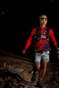 BIB: 
                            <button type="button" onclick="openModal(6847301)" class="btn btn-primary btn-sm float-right btn-popup" data-toggle="modal" data-target=".modal-high-quality">
                        <i class="fas fa-shopping-cart"></i> Add to Cart
                    </button>
                                            <button type="button" onclick="isThisMe(6847301, true)" class="btn btn-success btn-sm float-right btn-popup btn-isme hidden" data-toggle="tooltip" data-placement="bottom" title="นี่คือรูปของคุณใช่ไหม คลิกที่นี่เพื่อเอาเข้าอัลบั้ม">
                        <i class="fas fa-plus"></i> Add to album
                    </button>
                    <button type="button" onclick="isThisMe(6847301, false)" class="btn btn-warning btn-sm float-right btn-popup btn-isnotme hidden">
                        <i class="fas fa-ban"></i> Remove from album
                    </button>