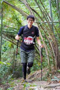 BIB: 2552
                            <button type="button" onclick="openModal(7008852)" class="btn btn-primary btn-sm float-right btn-popup" data-toggle="modal" data-target=".modal-high-quality">
                        <i class="fas fa-shopping-cart"></i> Add to Cart
                    </button>
                                            <button type="button" onclick="isThisMe(7008852, true)" class="btn btn-success btn-sm float-right btn-popup btn-isme hidden" data-toggle="tooltip" data-placement="bottom" title="นี่คือรูปของคุณใช่ไหม คลิกที่นี่เพื่อเอาเข้าอัลบั้ม">
                        <i class="fas fa-plus"></i> Add to album
                    </button>
                    <button type="button" onclick="isThisMe(7008852, false)" class="btn btn-warning btn-sm float-right btn-popup btn-isnotme hidden">
                        <i class="fas fa-ban"></i> Remove from album
                    </button>