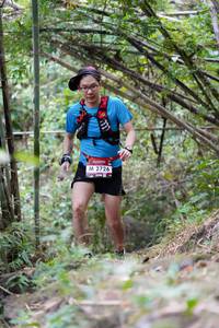 BIB: 2726
                            <button type="button" onclick="openModal(6985701)" class="btn btn-primary btn-sm float-right btn-popup" data-toggle="modal" data-target=".modal-high-quality">
                        <i class="fas fa-shopping-cart"></i> Add to Cart
                    </button>
                                            <button type="button" onclick="isThisMe(6985701, true)" class="btn btn-success btn-sm float-right btn-popup btn-isme hidden" data-toggle="tooltip" data-placement="bottom" title="นี่คือรูปของคุณใช่ไหม คลิกที่นี่เพื่อเอาเข้าอัลบั้ม">
                        <i class="fas fa-plus"></i> Add to album
                    </button>
                    <button type="button" onclick="isThisMe(6985701, false)" class="btn btn-warning btn-sm float-right btn-popup btn-isnotme hidden">
                        <i class="fas fa-ban"></i> Remove from album
                    </button>