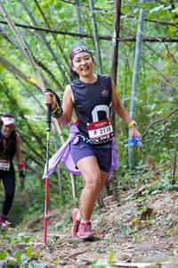 BIB: 2118
                            <button type="button" onclick="openModal(6990610)" class="btn btn-primary btn-sm float-right btn-popup" data-toggle="modal" data-target=".modal-high-quality">
                        <i class="fas fa-shopping-cart"></i> Add to Cart
                    </button>
                                            <button type="button" onclick="isThisMe(6990610, true)" class="btn btn-success btn-sm float-right btn-popup btn-isme hidden" data-toggle="tooltip" data-placement="bottom" title="นี่คือรูปของคุณใช่ไหม คลิกที่นี่เพื่อเอาเข้าอัลบั้ม">
                        <i class="fas fa-plus"></i> Add to album
                    </button>
                    <button type="button" onclick="isThisMe(6990610, false)" class="btn btn-warning btn-sm float-right btn-popup btn-isnotme hidden">
                        <i class="fas fa-ban"></i> Remove from album
                    </button>