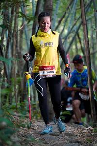 BIB: 1089
                            <button type="button" onclick="openModal(7022177)" class="btn btn-primary btn-sm float-right btn-popup" data-toggle="modal" data-target=".modal-high-quality">
                        <i class="fas fa-shopping-cart"></i> Add to Cart
                    </button>
                                            <button type="button" onclick="isThisMe(7022177, true)" class="btn btn-success btn-sm float-right btn-popup btn-isme hidden" data-toggle="tooltip" data-placement="bottom" title="นี่คือรูปของคุณใช่ไหม คลิกที่นี่เพื่อเอาเข้าอัลบั้ม">
                        <i class="fas fa-plus"></i> Add to album
                    </button>
                    <button type="button" onclick="isThisMe(7022177, false)" class="btn btn-warning btn-sm float-right btn-popup btn-isnotme hidden">
                        <i class="fas fa-ban"></i> Remove from album
                    </button>