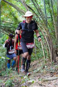 BIB: 2885, 254
                            <button type="button" onclick="openModal(6990842)" class="btn btn-primary btn-sm float-right btn-popup" data-toggle="modal" data-target=".modal-high-quality">
                        <i class="fas fa-shopping-cart"></i> Add to Cart
                    </button>
                                            <button type="button" onclick="isThisMe(6990842, true)" class="btn btn-success btn-sm float-right btn-popup btn-isme hidden" data-toggle="tooltip" data-placement="bottom" title="นี่คือรูปของคุณใช่ไหม คลิกที่นี่เพื่อเอาเข้าอัลบั้ม">
                        <i class="fas fa-plus"></i> Add to album
                    </button>
                    <button type="button" onclick="isThisMe(6990842, false)" class="btn btn-warning btn-sm float-right btn-popup btn-isnotme hidden">
                        <i class="fas fa-ban"></i> Remove from album
                    </button>