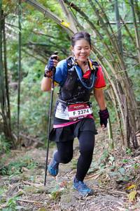 BIB: 2374
                            <button type="button" onclick="openModal(6985484)" class="btn btn-primary btn-sm float-right btn-popup" data-toggle="modal" data-target=".modal-high-quality">
                        <i class="fas fa-shopping-cart"></i> Add to Cart
                    </button>
                                            <button type="button" onclick="isThisMe(6985484, true)" class="btn btn-success btn-sm float-right btn-popup btn-isme hidden" data-toggle="tooltip" data-placement="bottom" title="นี่คือรูปของคุณใช่ไหม คลิกที่นี่เพื่อเอาเข้าอัลบั้ม">
                        <i class="fas fa-plus"></i> Add to album
                    </button>
                    <button type="button" onclick="isThisMe(6985484, false)" class="btn btn-warning btn-sm float-right btn-popup btn-isnotme hidden">
                        <i class="fas fa-ban"></i> Remove from album
                    </button>